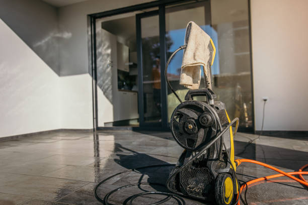 Best Pre-Holiday Cleaning  in Spring Valley, NY